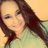 Ana Mires