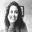 Milee Chamorro