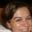 Ana Morais