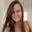 Ana Narah Braga