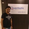 anand8097