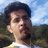 Anand A
