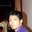 Anand Anicon