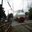 Ananda Railfans