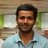 Anand Babu