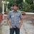 Anand Bala