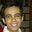 Anand Behl