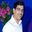 Anand Bhandari