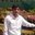 Anand Bisht