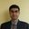 Anand Chatterjee