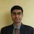 Anand Chatterjee