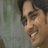 Anand Chidrawar