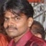 ananddakshinamurthy
