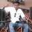 Anand Deshpande