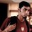 Anand Dorairaj