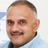 Anand Deshpande