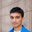 Anand Gupta