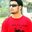 Anand Andy