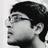Anand Goyal