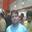 Anand Gupta