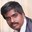 Anandkumar Pechimuthu