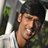 Anand S