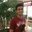 Anand Kumar Suman