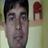 Anand Madhav