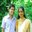 Anand Marar