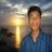 Anand Poda
