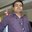 Anand Mohan