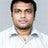 Anand Nataraj