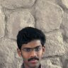 anandnavneeth