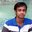 Anando Paul