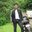 Anand Pandey