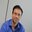 Anand Bapat