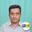 LIC agent Anandraman Mob#9843146519