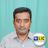 LIC agent Anandraman Mob#9843146519