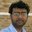 Anand Prakash