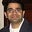 Anand Rajaram