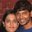 Anand Ramanan
