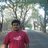 Anand Sajjan