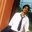 Anand Sasidharan