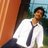 Anand Sasidharan