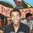 Anand Kulkarni