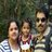 Anand Somasundaram
