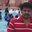 Anand Sreekantan Thampy