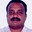 anand unnithan
