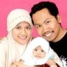 anang