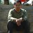 Anang Irawan